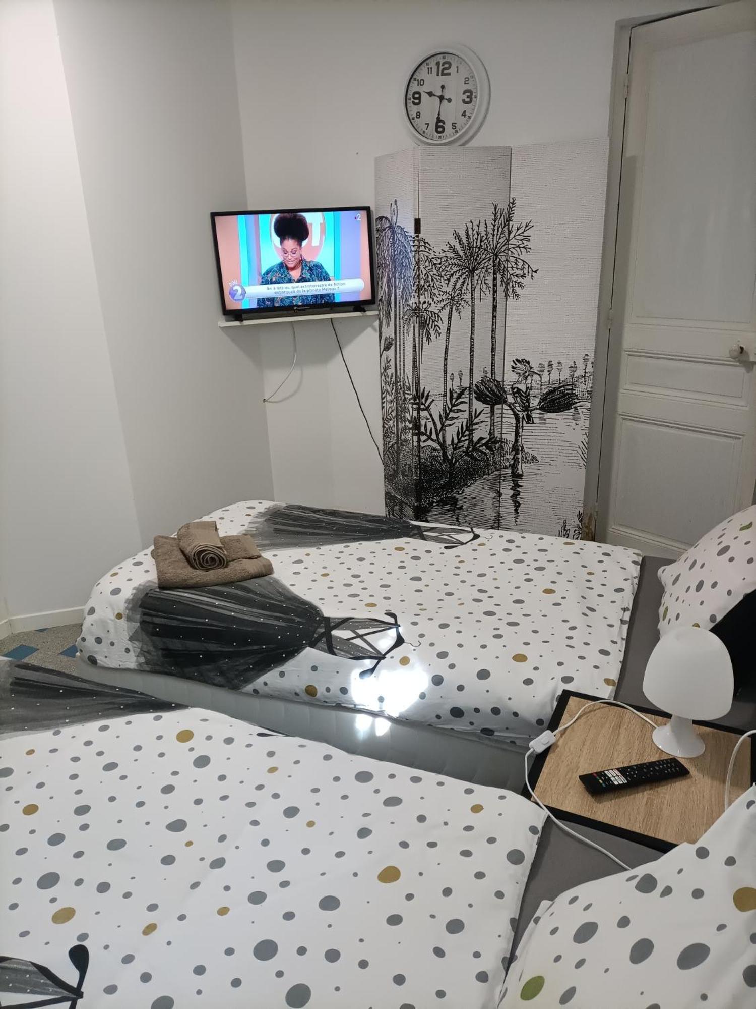 Gallieni Lägenhet Cannes Exteriör bild